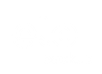 Elo Backup