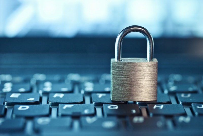 A importância de criptografar o backup dos seus dados