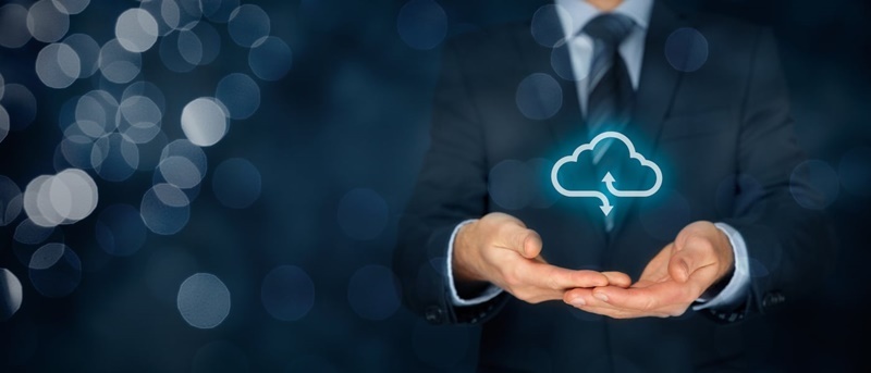 Backup em nuvem: da importância à aplicação na segurança dos dados da sua empresa