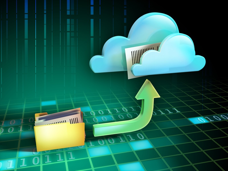 Tudo o que você precisa saber antes de investir em um Backup Cloud